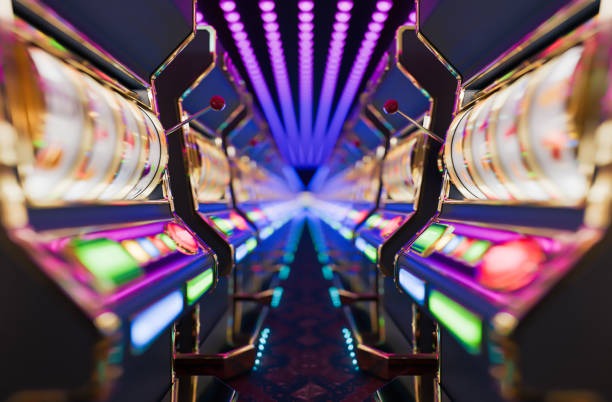 cdv33 লাইভ ব্ল্যাকজ্যাক স্টুডিও
